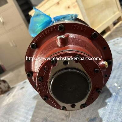 60136999 Getriebe Sany Reach Stacker Teile