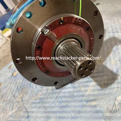 60136999 Getriebe Sany Reach Stacker Teile