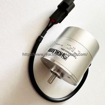 923023.0054 Potentiometer Kalmar Reach Stacker Teile