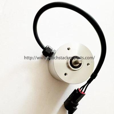923023.0054 Potentiometer Kalmar Reach Stacker Teile