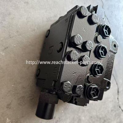 924321.0010 Ventil 	Kalmar Reach Stacker Teile