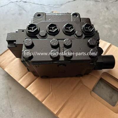 924321.0010 Ventil 	Kalmar Reach Stacker Teile