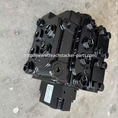 924321.0010 Ventil 	Kalmar Reach Stacker Teile