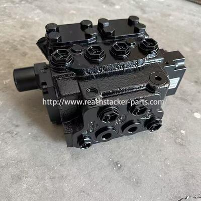 924321.0010 Ventil 	Kalmar Reach Stacker Teile
