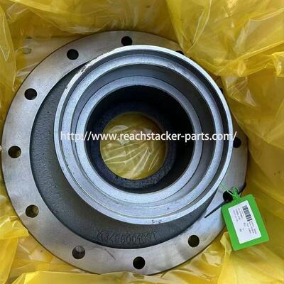 A34950.0100 wheel hub Kalmar Reach Stacker Parts
