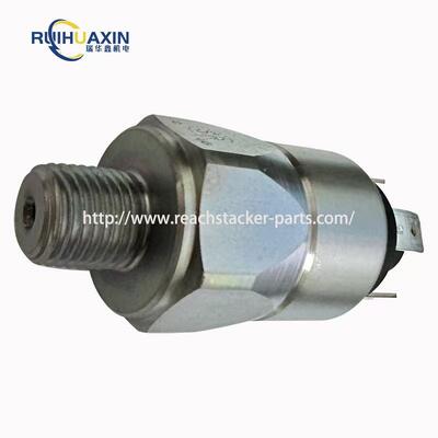 1476739 Druckschalter Hyster Reach Stacker Teile