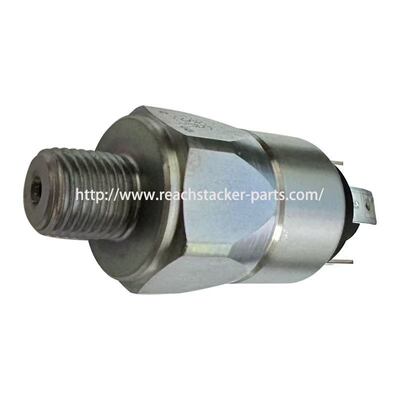 1476739 Druckschalter Hyster Reach Stacker Teile