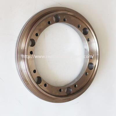 509275-833 Kolben-Kessler-Achse Teile