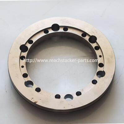 509275-833 Kolben-Kessler-Achse Teile