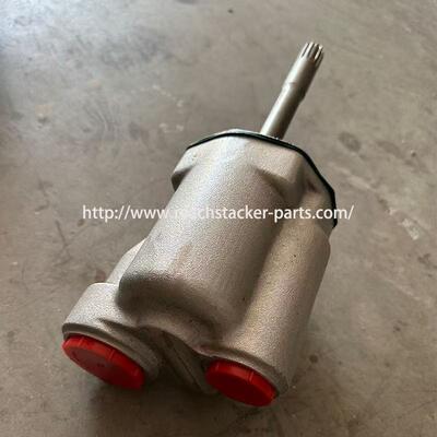 243725 Pumpe Konecranes Ersatzteile