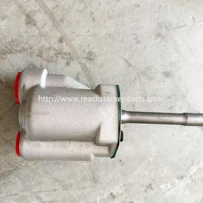 243725 Pumpe Konecranes Ersatzteile