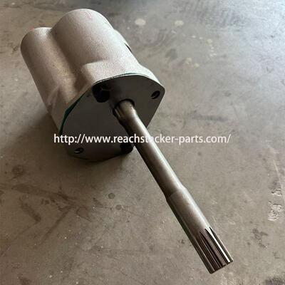 243725 Pumpe Konecranes Ersatzteile