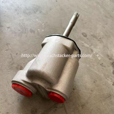 243725 Pumpe Konecranes Ersatzteile