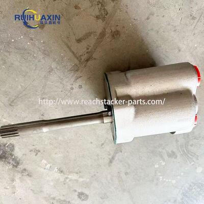 243725 Pumpe Konecranes Ersatzteile