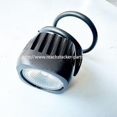 54105022 Ersatzteile für Lampen mit Elmbreiter