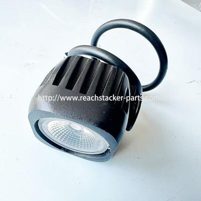 54105022 Ersatzteile für Lampen mit Elmbreiter