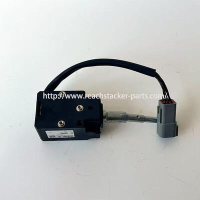 920930.0057 Getriebehebel Kalmar Reach Stacker Teile