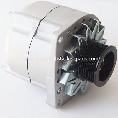 1394969 Generator CVS Ferrari Reach Stacker Teile