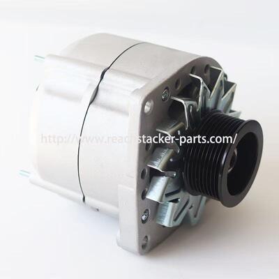 1394969 Generator CVS Ferrari Reach Stacker Teile