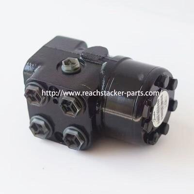 60167505 Steering gear 	Kalmar Reach Stacker Parts