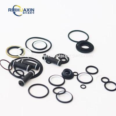 425817.8043 Reparaturkit 	Kalmar Reach Stacker Teile