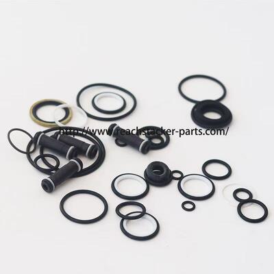 425817.8043 Reparaturkit 	Kalmar Reach Stacker Teile