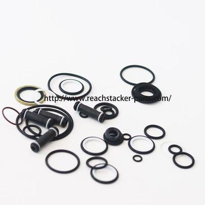 425817.8043 Reparaturkit 	Kalmar Reach Stacker Teile