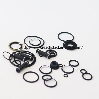 425817.8043 Reparaturkit 	Kalmar Reach Stacker Teile