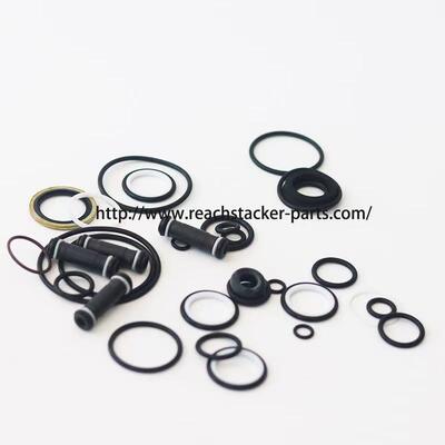 425817.8043 Reparaturkit 	Kalmar Reach Stacker Teile
