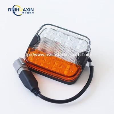 54111112 Lampe Konecranes Ersatzteile