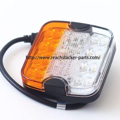 54111112 Lampe Konecranes Ersatzteile