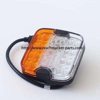 54111112 Lampe Konecranes Ersatzteile