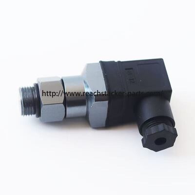 60249881 Sensor 	Konecranes Spare Parts