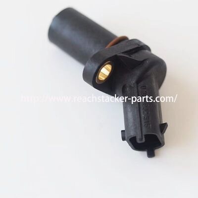 20513343 Sensor Penta Ersatzteile
