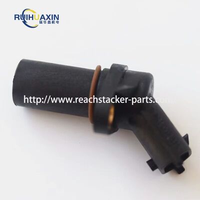 20513343 Sensor Penta Ersatzteile