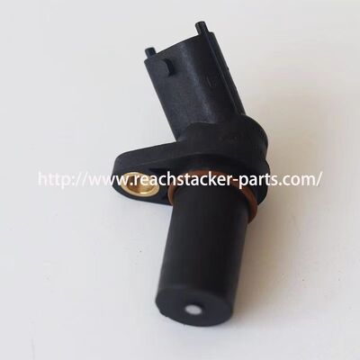 20513343 Sensor Penta Ersatzteile