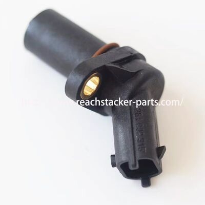 20513343 Sensor Penta Ersatzteile