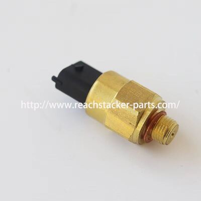 21291011 Öldrucksensor Penta Ersatzteile