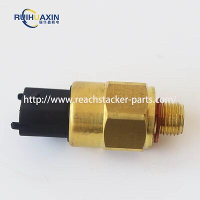 21291011 Öldrucksensor Penta Ersatzteile