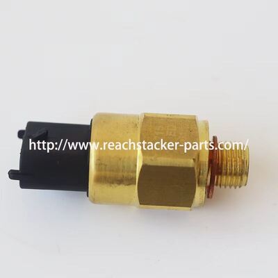 21291011 Öldrucksensor Penta Ersatzteile