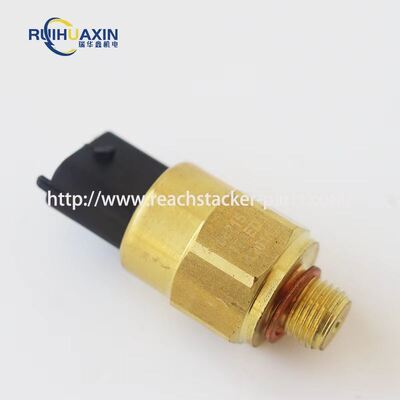 21291011 Öldrucksensor Penta Ersatzteile