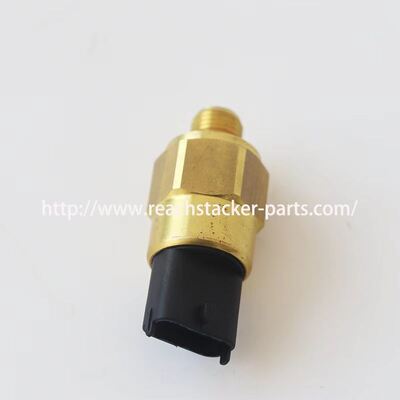 21291011 Öldrucksensor Penta Ersatzteile