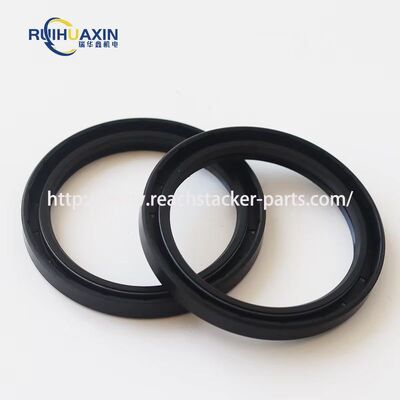 923349.0287 oil seal Kalmar Reach Stacker Parts