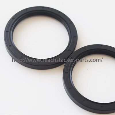 923349.0287 oil seal Kalmar Reach Stacker Parts