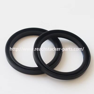 923349.0287 oil seal Kalmar Reach Stacker Parts