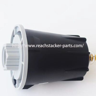 923432.0004 Filter Baugruppe Kalmar Reach Stacker Teile