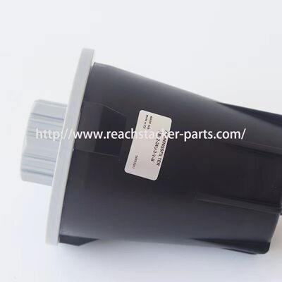 923432.0004 Filter Baugruppe Kalmar Reach Stacker Teile