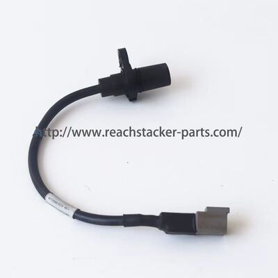 4212049 Speed sensor Konecranes Spare Parts