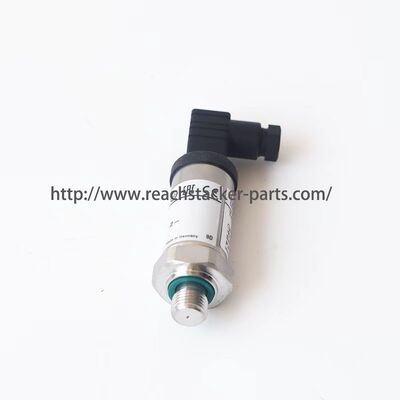 2055.150.0001 Sensor Fantuzzi Ersatzteile