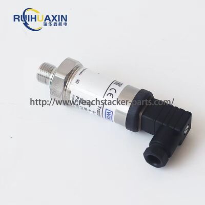 2055.150.0001 Sensor Fantuzzi Ersatzteile